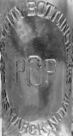 ND0003